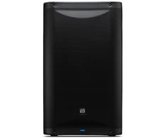 Presonus AIR XD 12 2 juostų aktyvus išplėstinės raiškos garsiakalbis