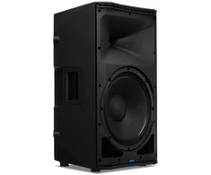 Presonus AIR XD 12 2 juostų aktyvus išplėstinės raiškos garsiakalbis
