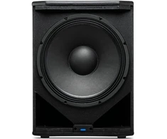 Presonus AIR XD Sub 15 aktyvus išplėstinės raiškos žemųjų dažnių garsiakalbis
