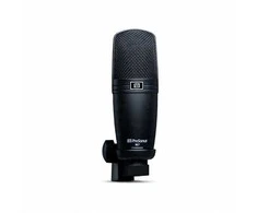 PreSonus AudioBox 96k Complete – įrašymo rinkinys
