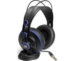 Ausinės Presonus HD7-A