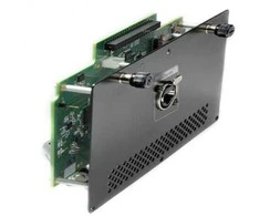PreSonus SL-Dante-SPK kortelė