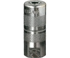 PRESSOL TEPIMO ANTGALIS. KŪNINIS M10x1