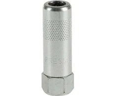PRESSOL TEPIMO ANTGALIS. 4-žand. M10x1 PROFI