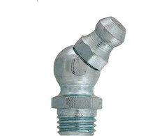PRESSOL KŪGINIS TEPIMO ANTGALIS H2 M10x1 45`