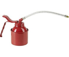 Pressol Oliver 500ml End. Lankstus Tp05135