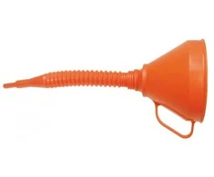 KURO PILTUVAS/PRESSOLIS