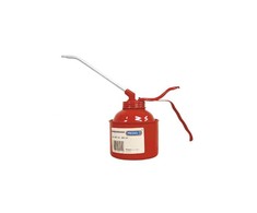 Tepalinė PRESSOL 500ml su lanksčiu antgaliu (135mm)