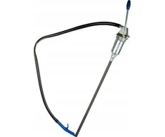 PRESSOL RANKINIS ALYVOS SIURBLYS 12l/min