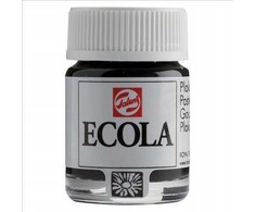 Prestigio Ecola Plakatas Spalvotas Butelis Juodas 700