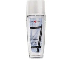 Pret Á Porter Original Dezodorantas, 75 ml