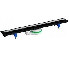 Prevex Easy Line Classic sifonas El-Clbr08A-001 nuotekos