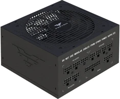 PREYON Eagle Power Bronze 650W (PEPB650W) maitinimo šaltinis