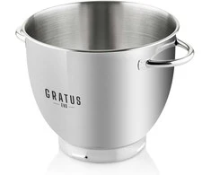 Priedai ETA dubuo Gratus Evo - 102899001