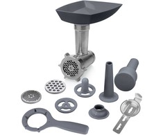 Eta Priedai ETA Mėsmalė 62mm - 102891000