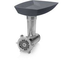 Eta Priedai ETA Mėsmalė 62mm - 102891000