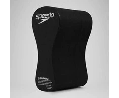 Priedai Speedo KOMANDINIS TRAUKIMO PLŪDURAS