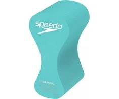 Priedai Speedo KOMANDINIS TRAUKIMO PLŪDURAS