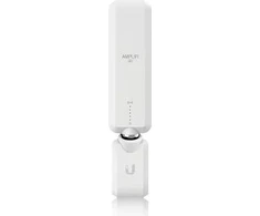 Maršrutizatorius Ubiquiti Access Point AmpliFi MeshPoint HD Wtyczka UK (AFI-P-HD-UK)