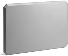 Prieigos taškas Cisco 2.4 GHZ / 5 GHZ 13 DBI PATCH – AIR-ANT2513P4M-N=