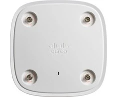 Maršrutizatorius CISCO CATALYST 9115AX SERIES/. IN