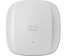 Maršrutizatorius „Cisco Access Point Catalyst 9136I Ser Int“ antenos – reguliuojamos