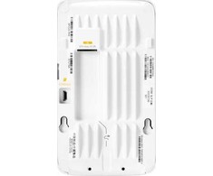 Maršrutizatorius Hewlett Packard (HP) Prieigos taškas HP HPE Networking Instant On Access Point Dual Radio 2x2 Wi-Fi 6 (RW) AP22D 5 PACK