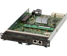 Hewlett Packard (HP) Prieigos taškas HPE ARUBA 6400 VALDYMAS MOD STOCK