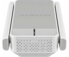 Maršrutizatorius KEENETIC Buddy 5 / KN-3311-01-EU