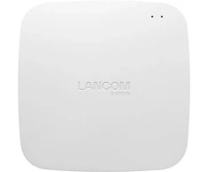 Maršrutizatorius Access Point LANCOM Systems LX-7200E Tri-Band Wi-Fi 7 2.5GbE Bluetooth 5.4 LE Bulk 5 (61930)