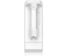 TP-Link WIFI prisijungimo taškas CPE lauko sąlygoms AP/Maršrutizatorius/Bridge/CPE, 2,4GHz, 9dbi, 300Mbps, Point to Point režimu iki 5Km veikimo nuotolis