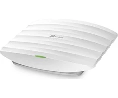 Maršrutizatorius Prieigos taškas TP-Link EAP110
