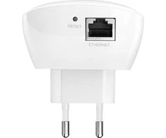 Maršrutizatorius Prieigos taškas TP-Link WA850RE