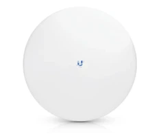 Maršrutizatorius Ubiquiti LU Pro (LTU- PRO- EU)