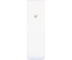 Maršrutizatorius PRIEIGOS TAŠKAS NANOSTATION-M5 UBIQUITI