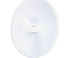 Maršrutizatorius TST PRIEIGOS TAŠKAS PBE-M5-300 UBIQUITI