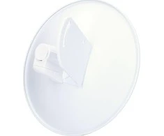Maršrutizatorius TST PRIEIGOS TAŠKAS PBE-M5-300 UBIQUITI