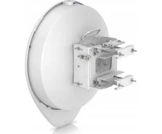 Maršrutizatorius Ubiquiti AF60-XR