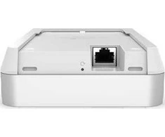 Maršrutizatorius UQ-U7-PRO-WALL UniFi Wi-Fi 7 prieigos taškas 2.4 GHz, 5 GHz, 6 GHz, 688 Mbps + 4324 Mbps + 5764 Mbps UBIQUITI