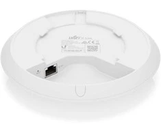 Belaidis prieigos taškas Ubiquiti U6+