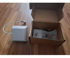 Prieigos taško „Cambium Networks“ ePMP 5 GHz „Force 300-25L SM“