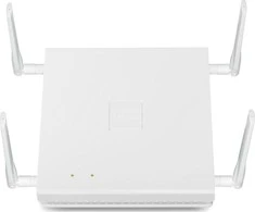 Maršrutizatorius Lancom LX -6402 10 vnt. (61828)