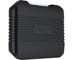 Maršrutizatorius Prijungimo taškas MikroTik, LAAP LTE6 (RBLTAP- 2HND)