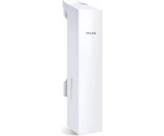Prieigos taškas TP-Link CPE220