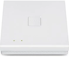 Maršrutizatorius Lancom LX-6400 - Wi-Fi 6 - 2.4 GHz. 5 GHz