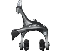 Stabdžiai caliper priekiniai Shimano CLARIS BR-2000