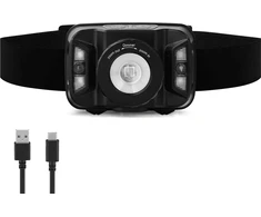 Priekinis žibintas Blackhawk „Headlamp Pro“