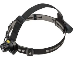 Brennenstuhl 4007123667918
