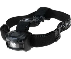 Priekinis žibintas Elbrus Jodalight