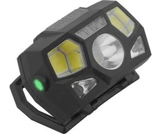 Priekinis žibintas LTC LXLL84